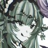 mew โ๐ ๐ค๏ธ's profile picture