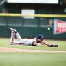 J.D. Dollins's profile picture