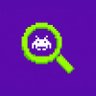 Found Play 的头像