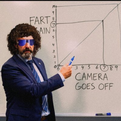 DelSouness's profile picture