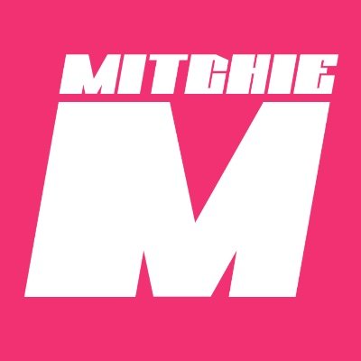 _MitchieM's profile picture