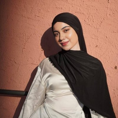 lusty_vibes's profile picture