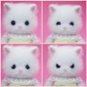 muffin || freetag🩷 的头像
