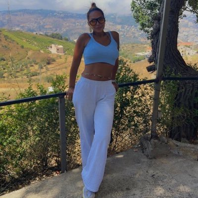 ladyyy1245's profile picture