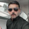 🇸🇦 profil fotoğrafı
