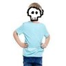 Фото профиля random SPOOKY child