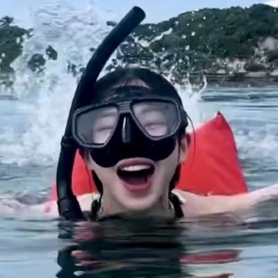 myujimin_'s profile picture