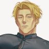 Profilbild von NanaSun ˘ ³˘