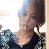 YU-TA's profile picture