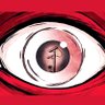 Big 𝕏 Brother's profile picture
