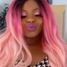 peachesgmz2001💓's profile picture
