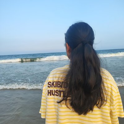 Scarlet Heart 🐬's profile picture