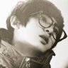Profilbild von wil ⸆⸉ who remembers it all too well.