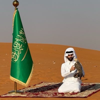 هادي بن كويع's profile picture