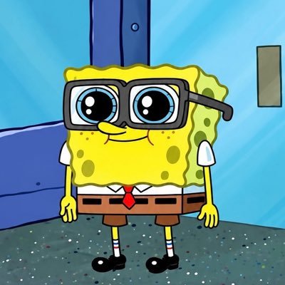 TwinkWreckology's profile picture
