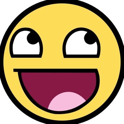WOVENWOOLY's profile picture