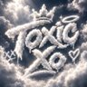 𝕿𝖔𝖝𝖎𝖈𝖃𝖔's profile picture