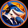Фото профиля Sharky Dorado