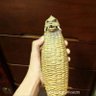 RED KING CORN COB profil fotoğrafı