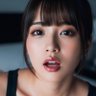 Фото профиля 噂の女