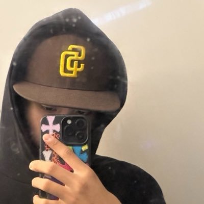 Theokfma's profile picture