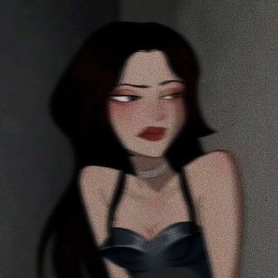 princesssnovaaa's profile picture