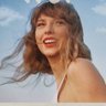 Фото профиля TheCarters (Taylor's version)