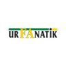 Urfanatik.com profil fotoğrafı