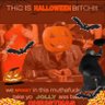 🎃That0neGuy902🎃's profile picture