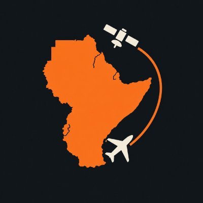 Rich Tedd 🛰 ✈️'s profile picture