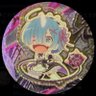 Profilbild von ᴷᴬᙆᴹᴬ®