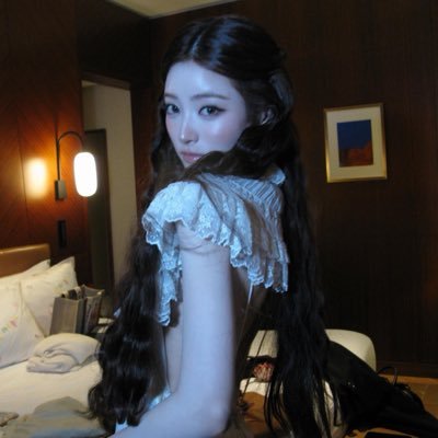 mmmjhss's profile picture