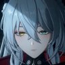 Gunnhildr's profile picture