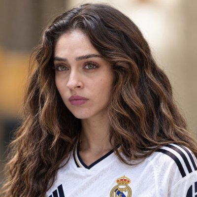 𝐁𝐞𝐭𝐭𝐞𝐫 𝐂𝐚𝐥𝐥 𝐍𝐚𝐦𝐢's profile picture