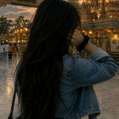 DutyDrivenGirl's profile picture