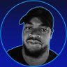 Kay's profile picture