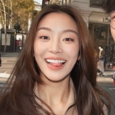 FERRARSFEYRE's profile picture