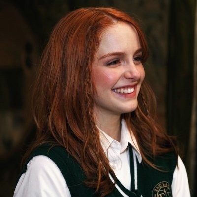 _lolifroyd's profile picture