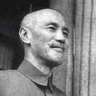 蒋中正's profile picture