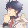 Profilbild von Shiroe o Estrategista⬛🟨⬜