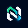 NEXUS-Finance profil fotoğrafı