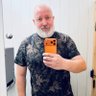 Moses Frank's profile picture