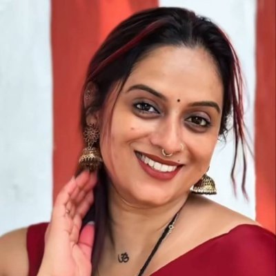 kavita's profile picture