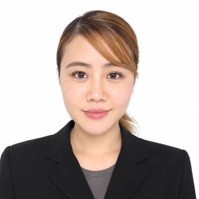 kanarukusiro123's profile picture