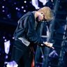 andree VI A BTS EN 🇨🇴's profile picture