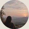 م's profile picture