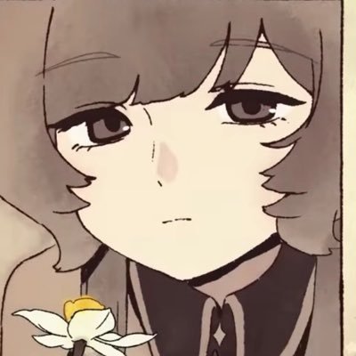 scrunklemuffin's profile picture
