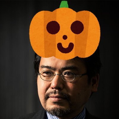 webChronos (ウェブクロノス)'s profile picture