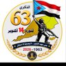 عبد العزيز 的头像