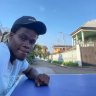 ADEKUNLE's profile picture